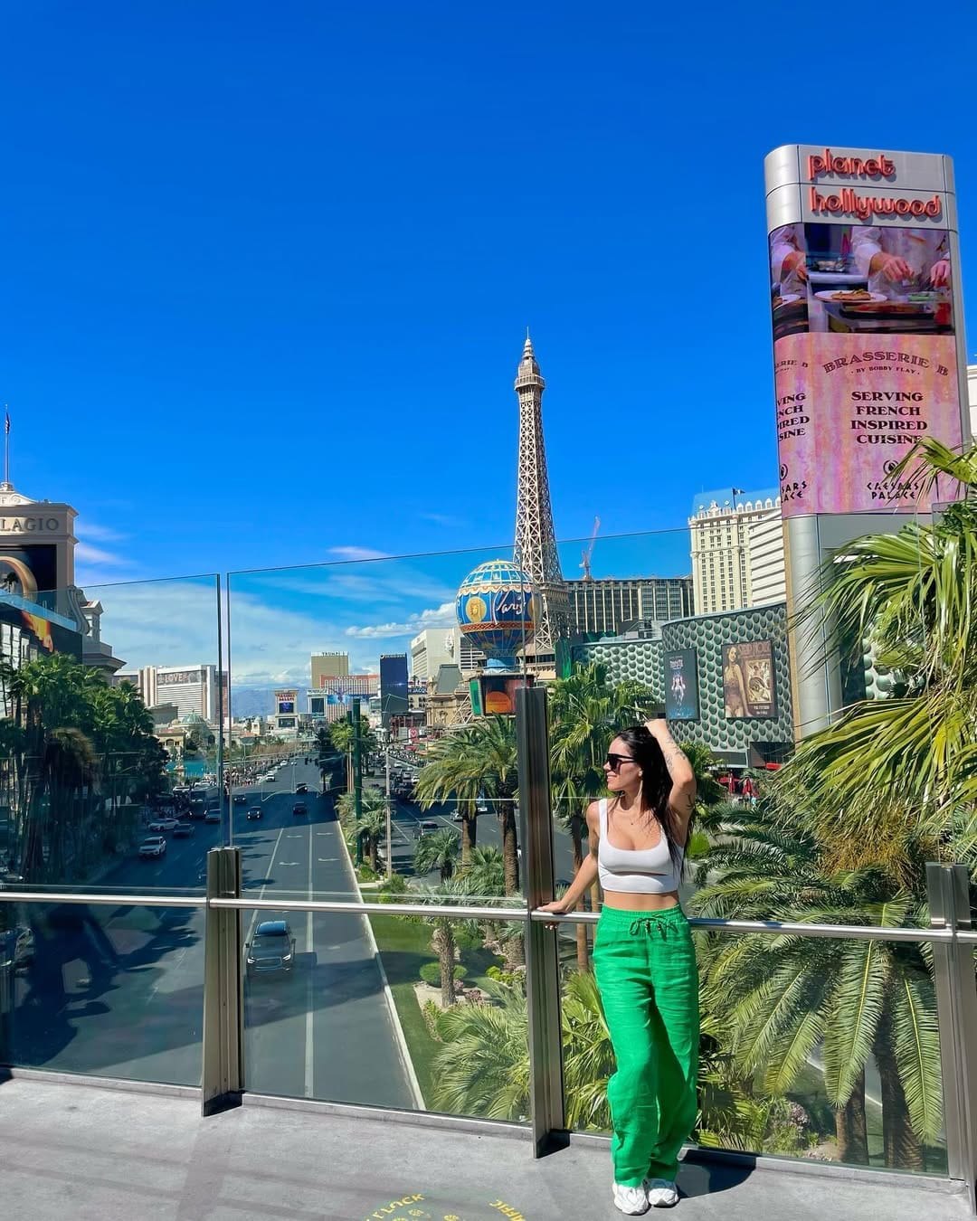 Post 9 by M I C H E L L E on Instagram (carousel)