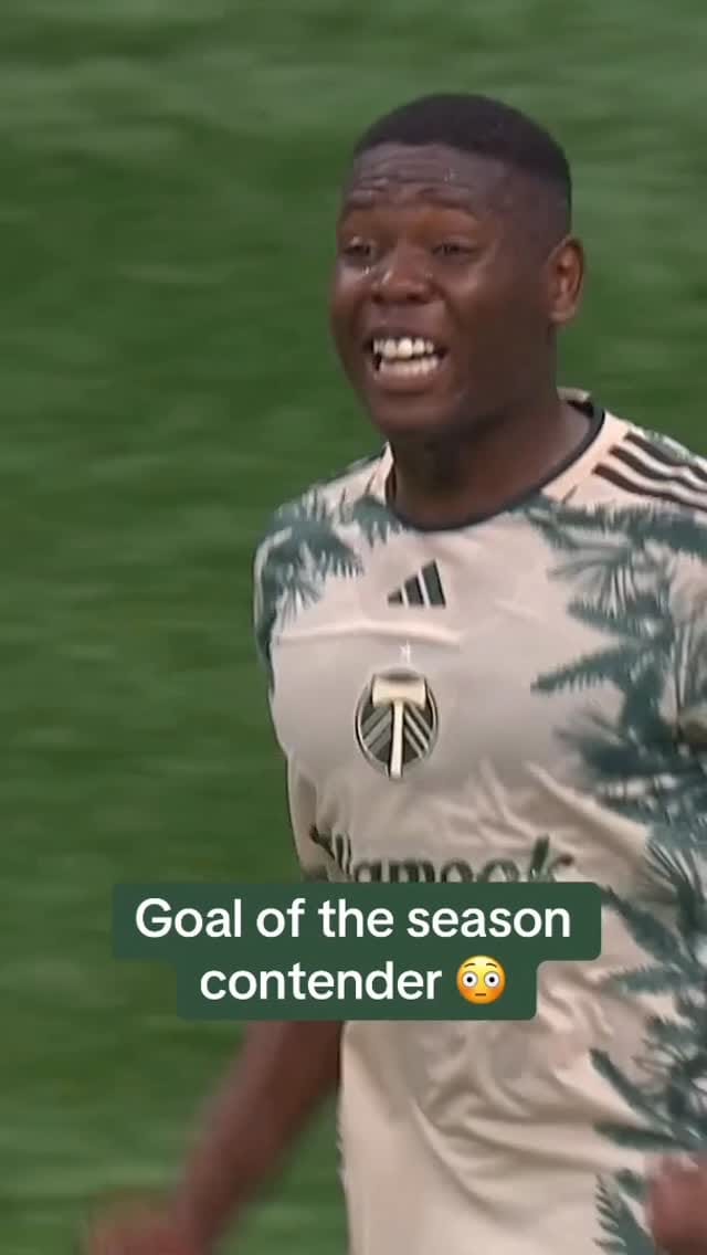 Post 6 by Kamal Miller on Instagram (video)