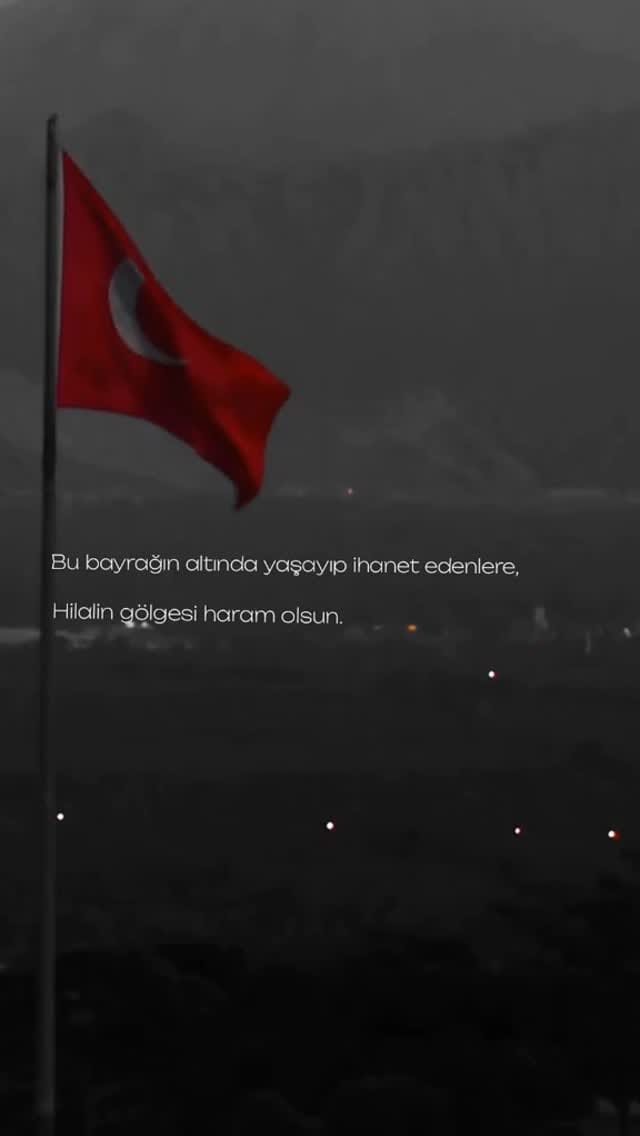 Post 2 by Konsept Kostüm on Instagram (video)