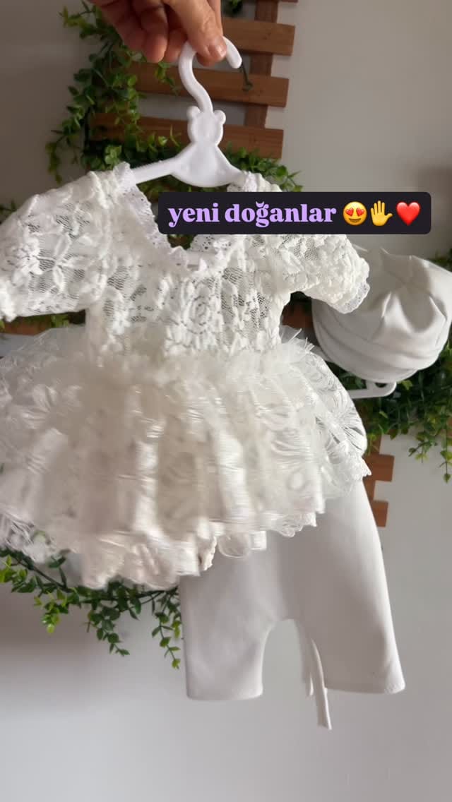 Post 6 by Konsept Kostüm on Instagram (video)