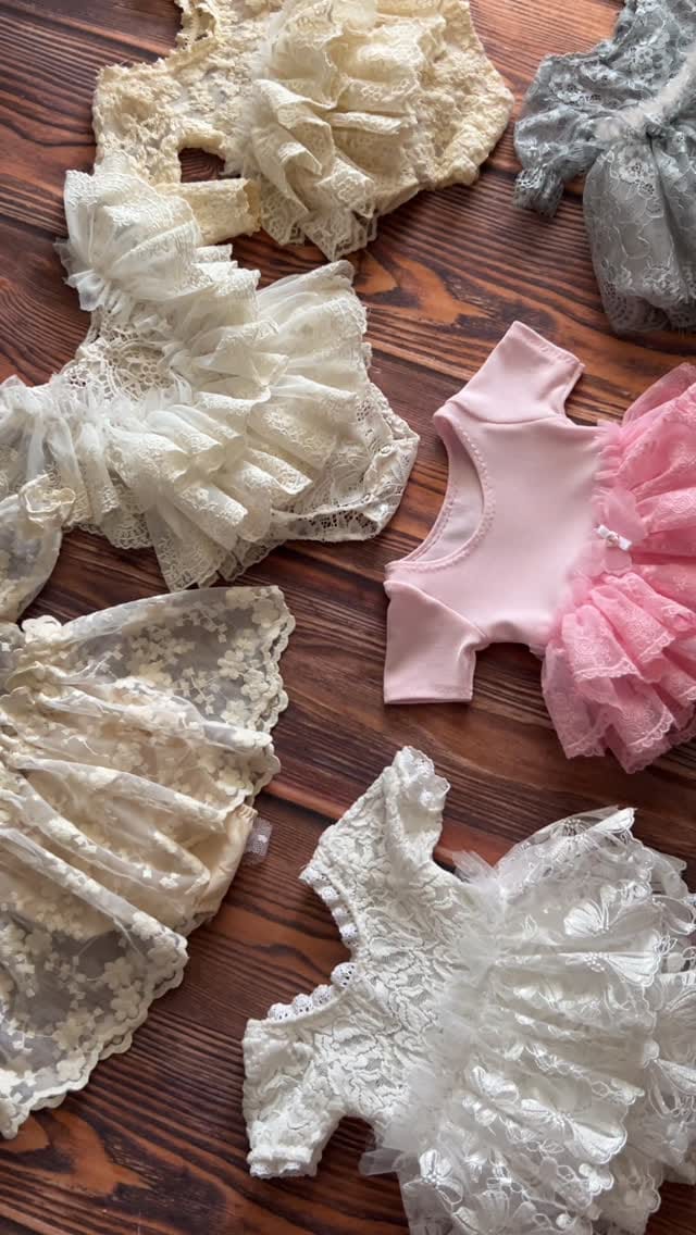 Post 4 by Konsept Kostüm on Instagram (video)