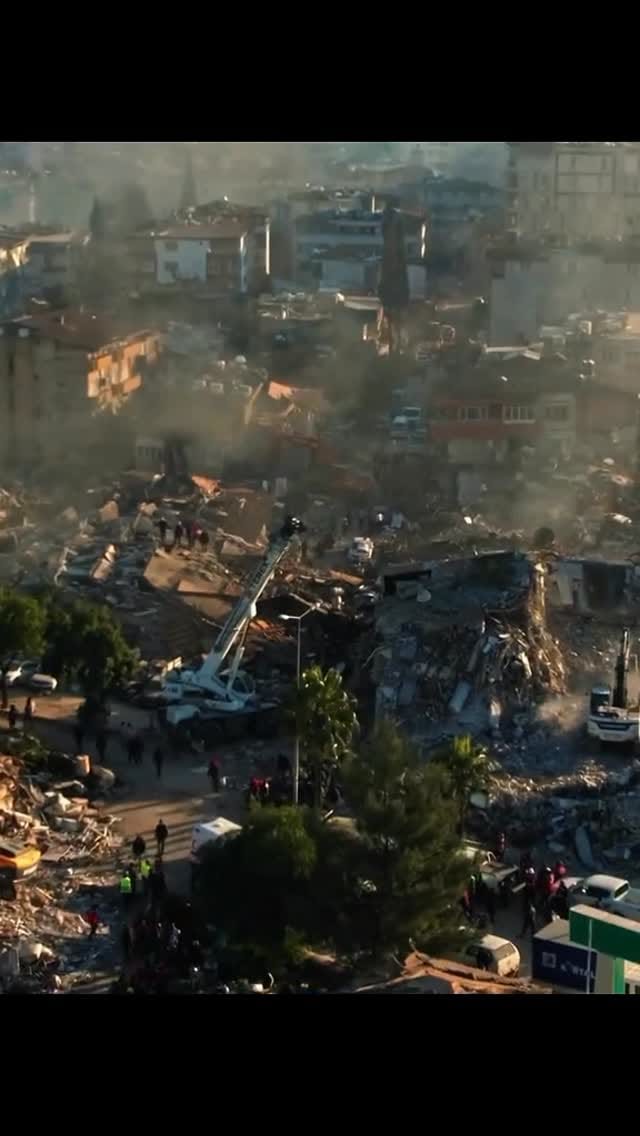 Post 1 by Konsept Kostüm on Instagram (video)