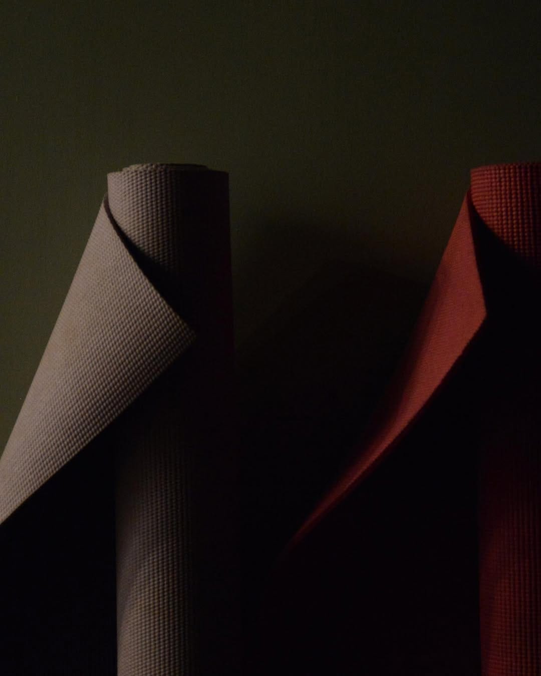 Post 10 by Zenest on Instagram (image)