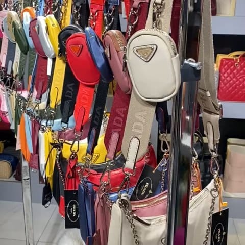 Post 1 by Bgsf Bgs on Instagram (video)