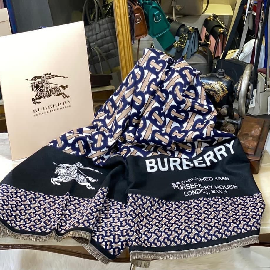 Post 4 by Bgsf Bgs on Instagram (carousel)