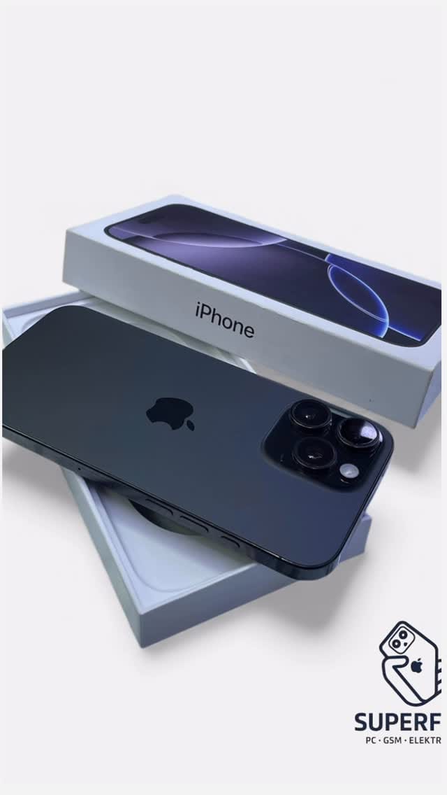Post 3 by Sercan Çullar 📱 on Instagram (video)