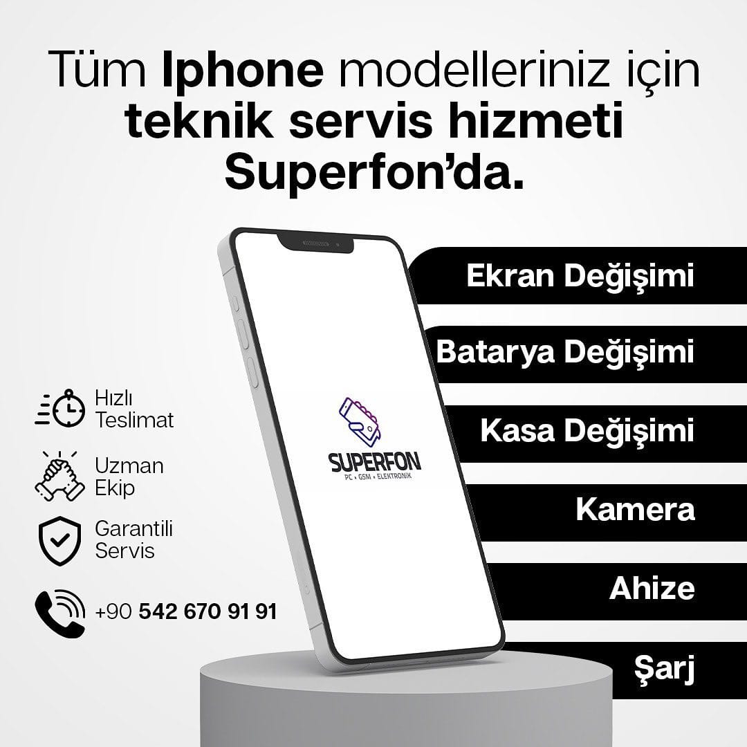 Post 10 by Sercan Çullar 📱 on Instagram (image)