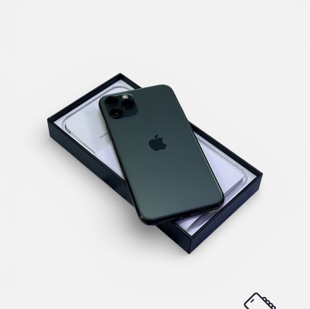 Post 2 by Sercan Çullar 📱 on Instagram (carousel)