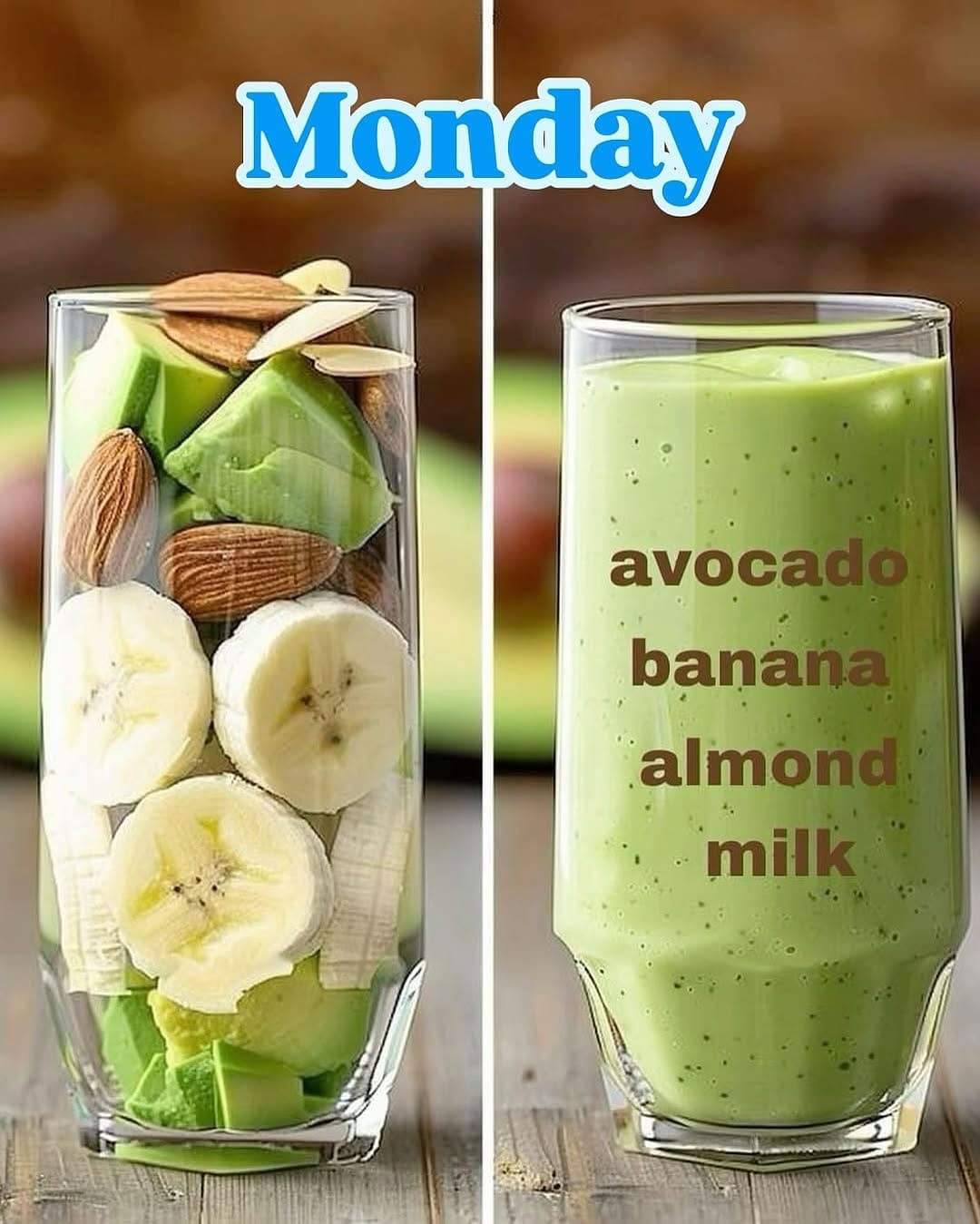 Post 1 by Will Power Boxing & Fitness Platfrom on Instagram (carousel)