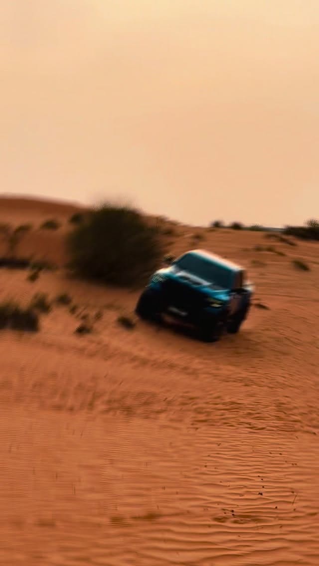 Post 1 by Fadi Ghassan on Instagram (video)