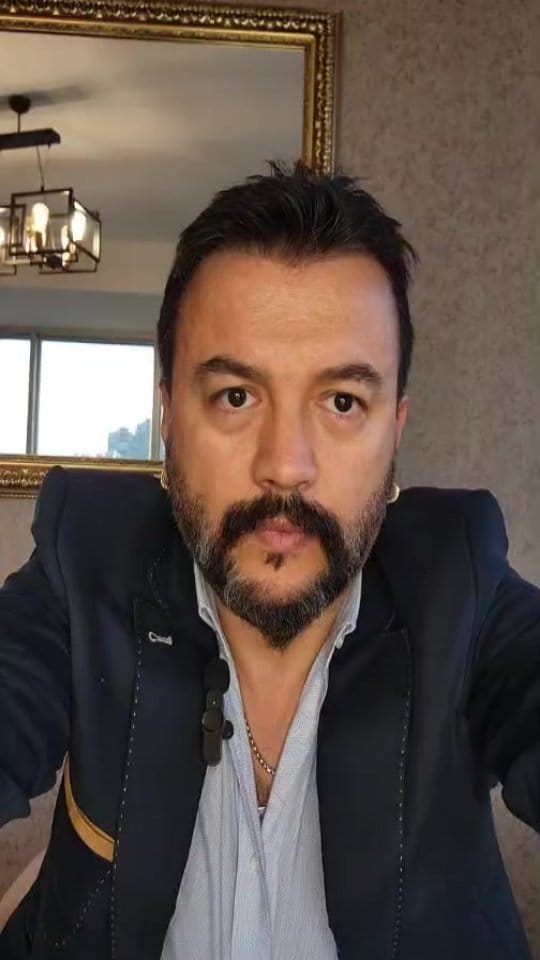 Post 7 by izmir dövme silme merkezi on Instagram (video)