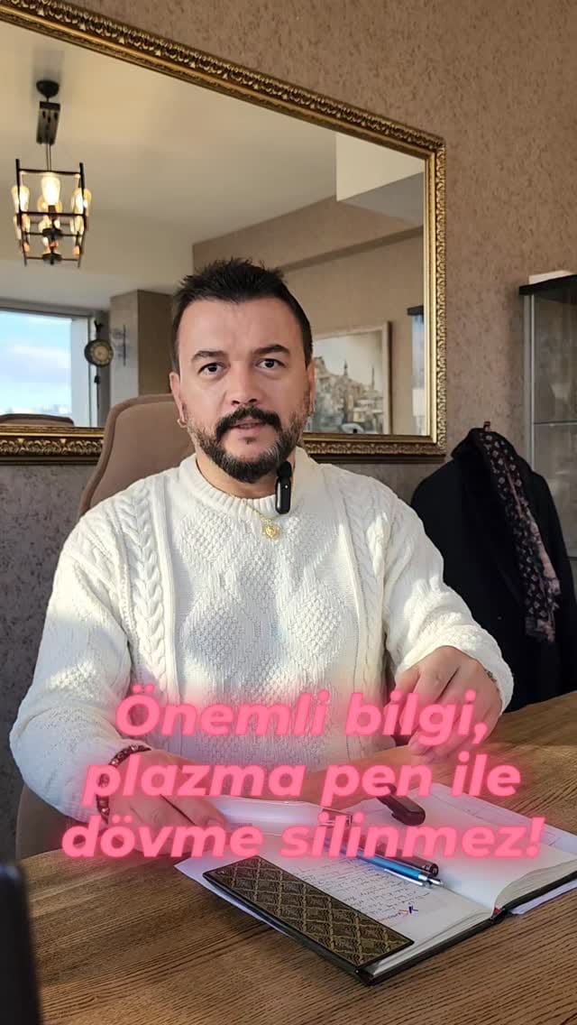 Post 1 by izmir dövme silme merkezi on Instagram (video)