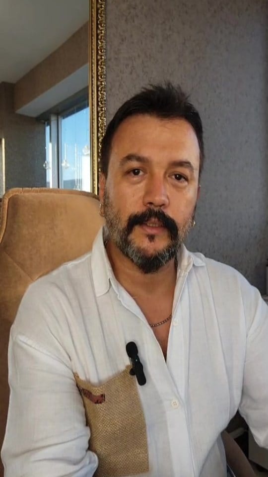 Post 4 by izmir dövme silme merkezi on Instagram (video)