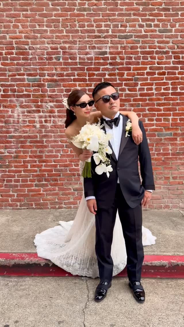Post 5 by Chieko on Instagram (video)