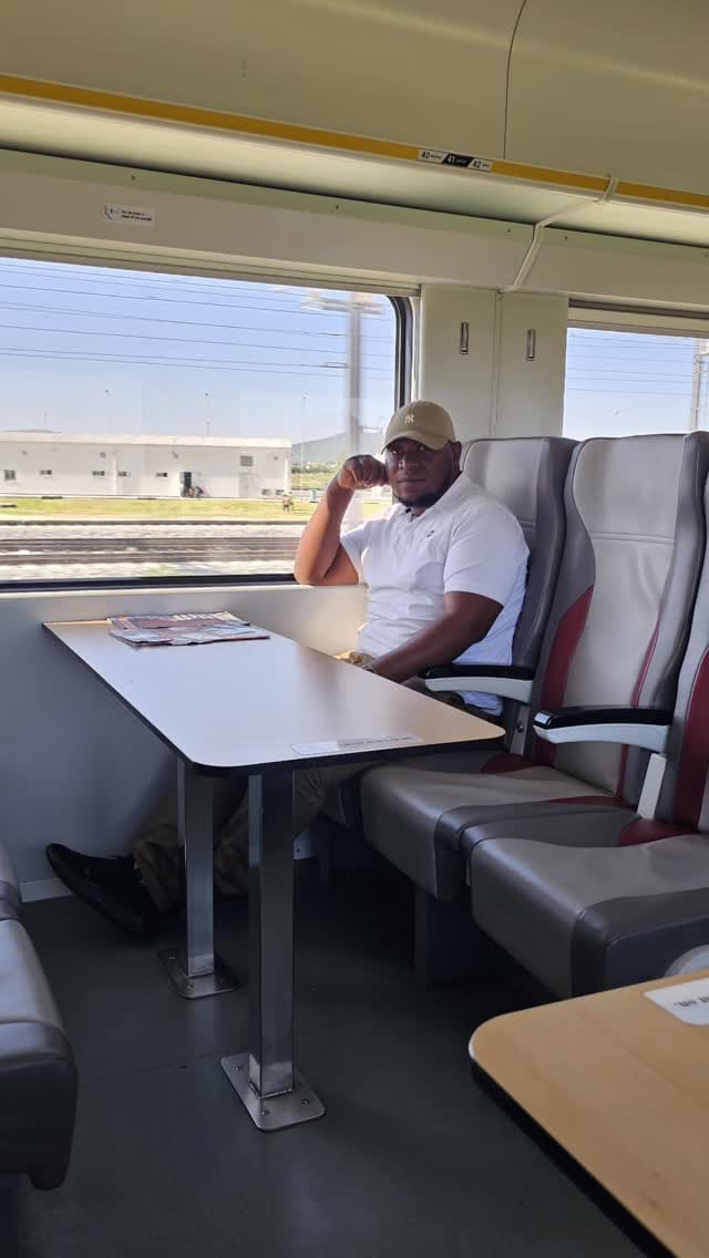 Post 1 by Khalfan🇹🇿🇹🇿 on Instagram (video)
