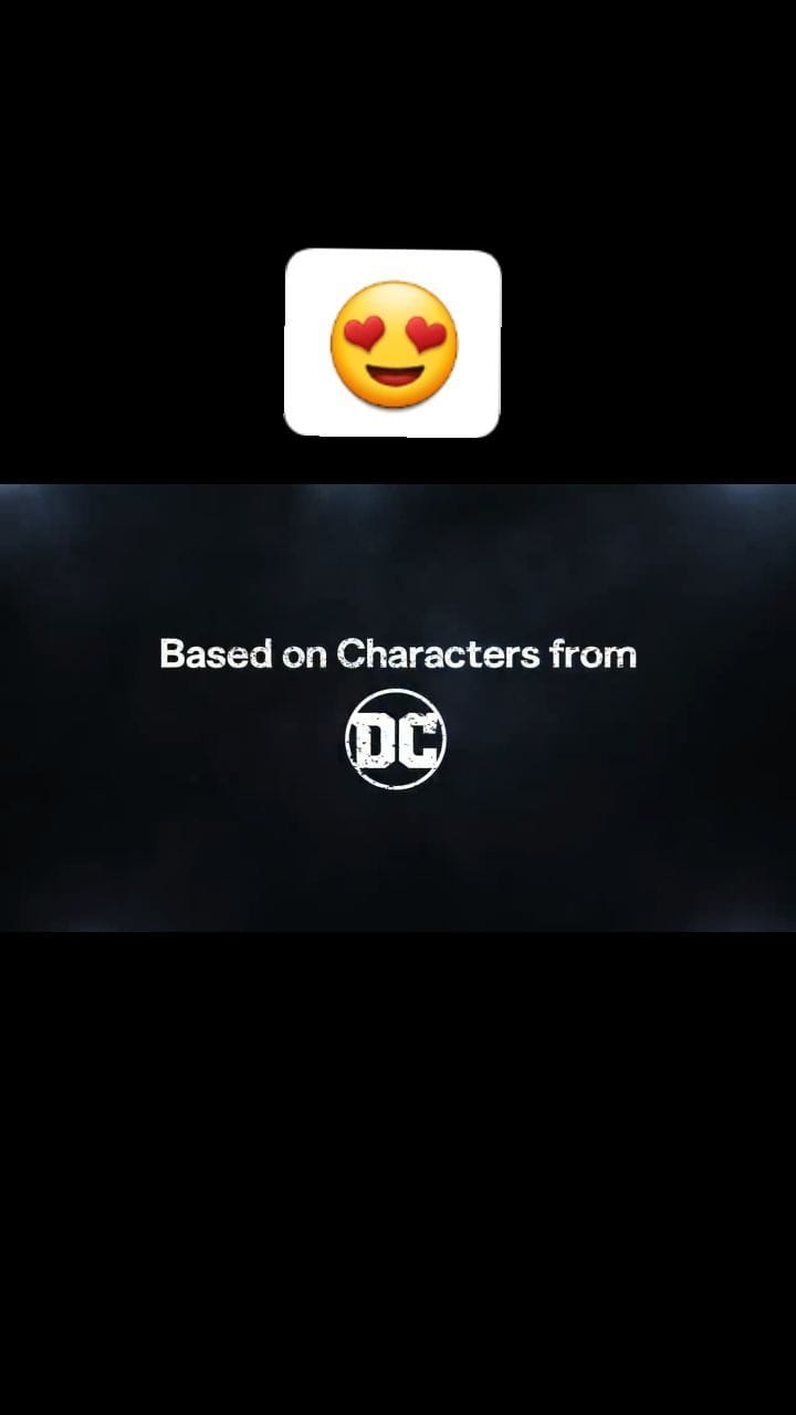 Post 2 by Musab Zain on Instagram (video)