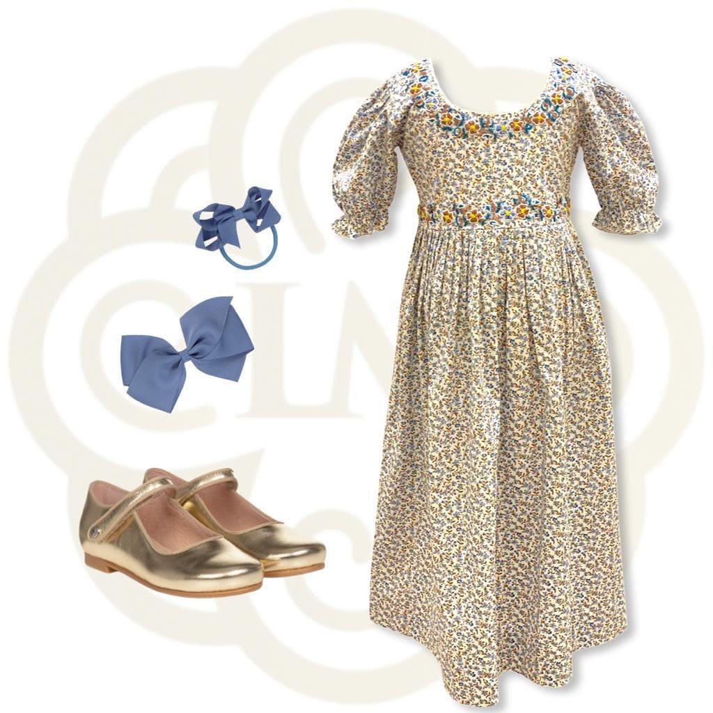 Post 1 by Lameem Boutique on Instagram (carousel)