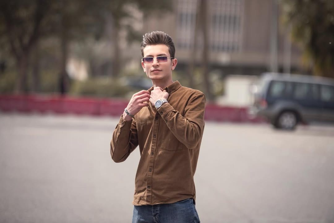 Post 6 by Mohammed Jassim on Instagram (image)