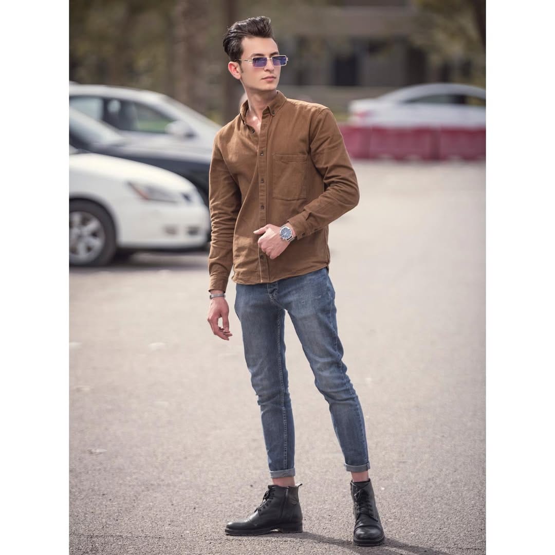 Post 7 by Mohammed Jassim on Instagram (image)