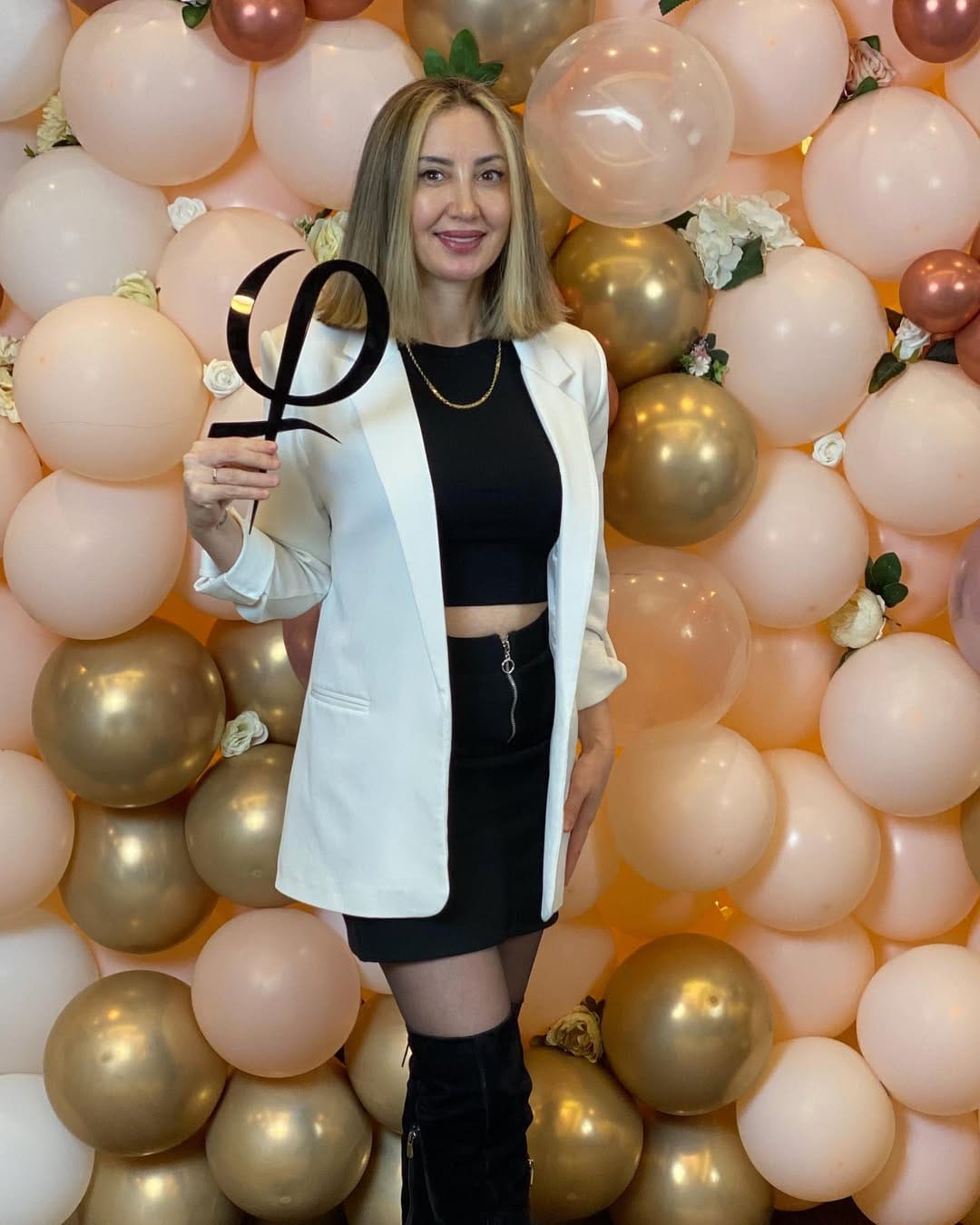 Post 10 by ifade danışmanı / microblading uzman on Instagram (image)