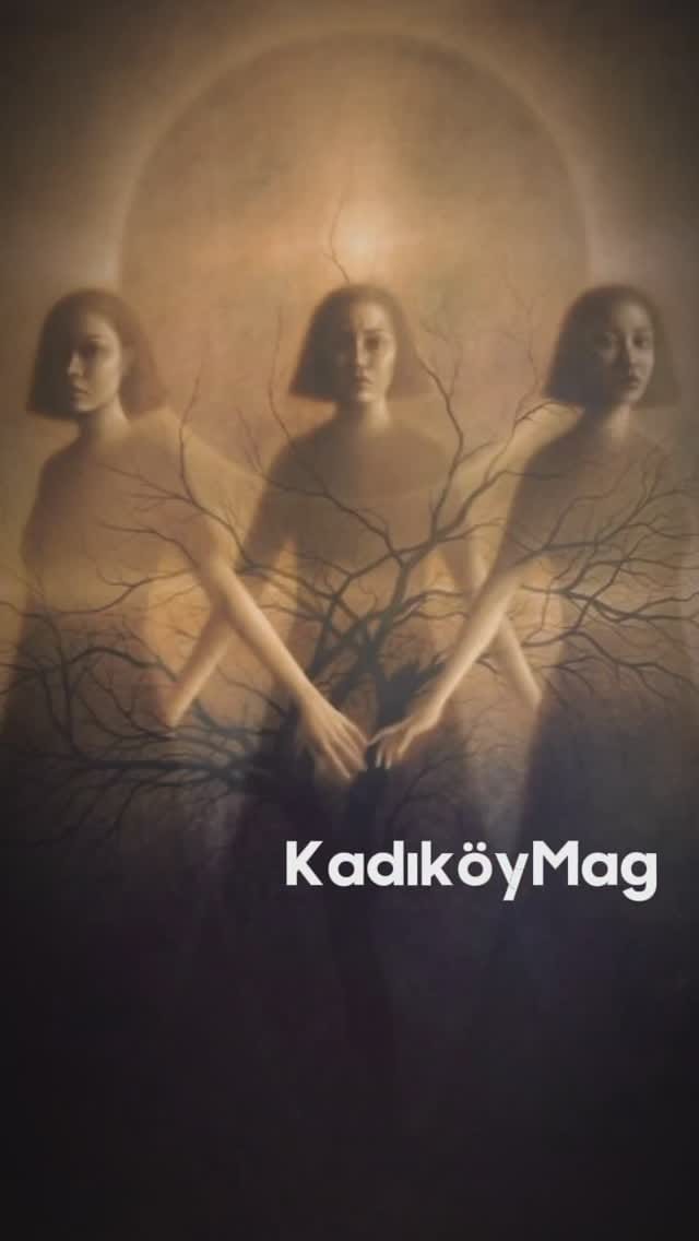Post 8 by KadıköyMag on Instagram (video)