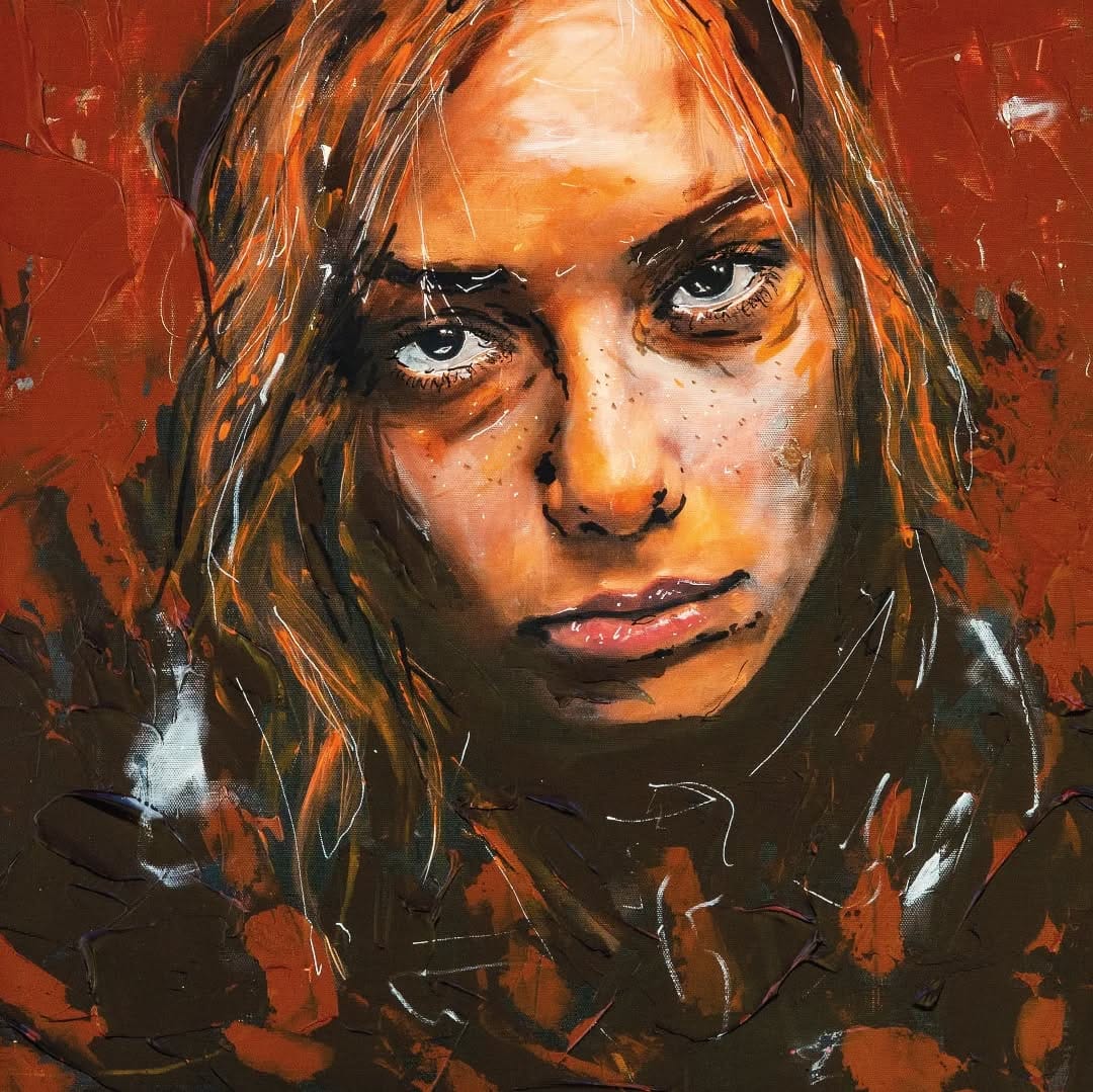 Post 1 by KadıköyMag on Instagram (carousel)