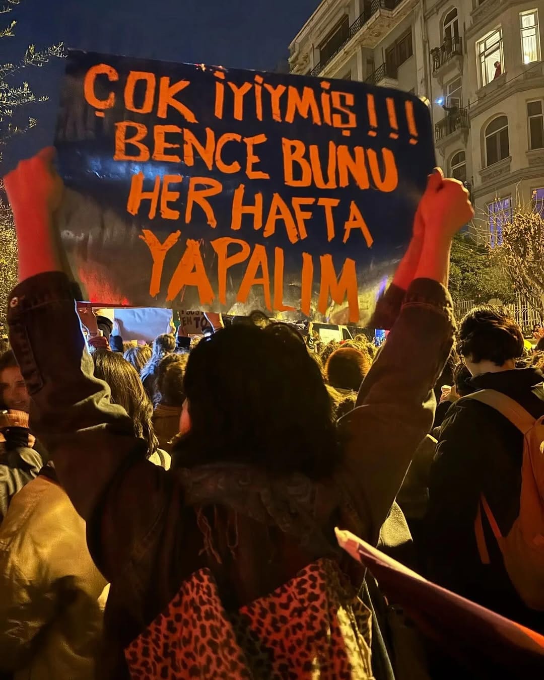 Post 7 by KadıköyMag on Instagram (image)