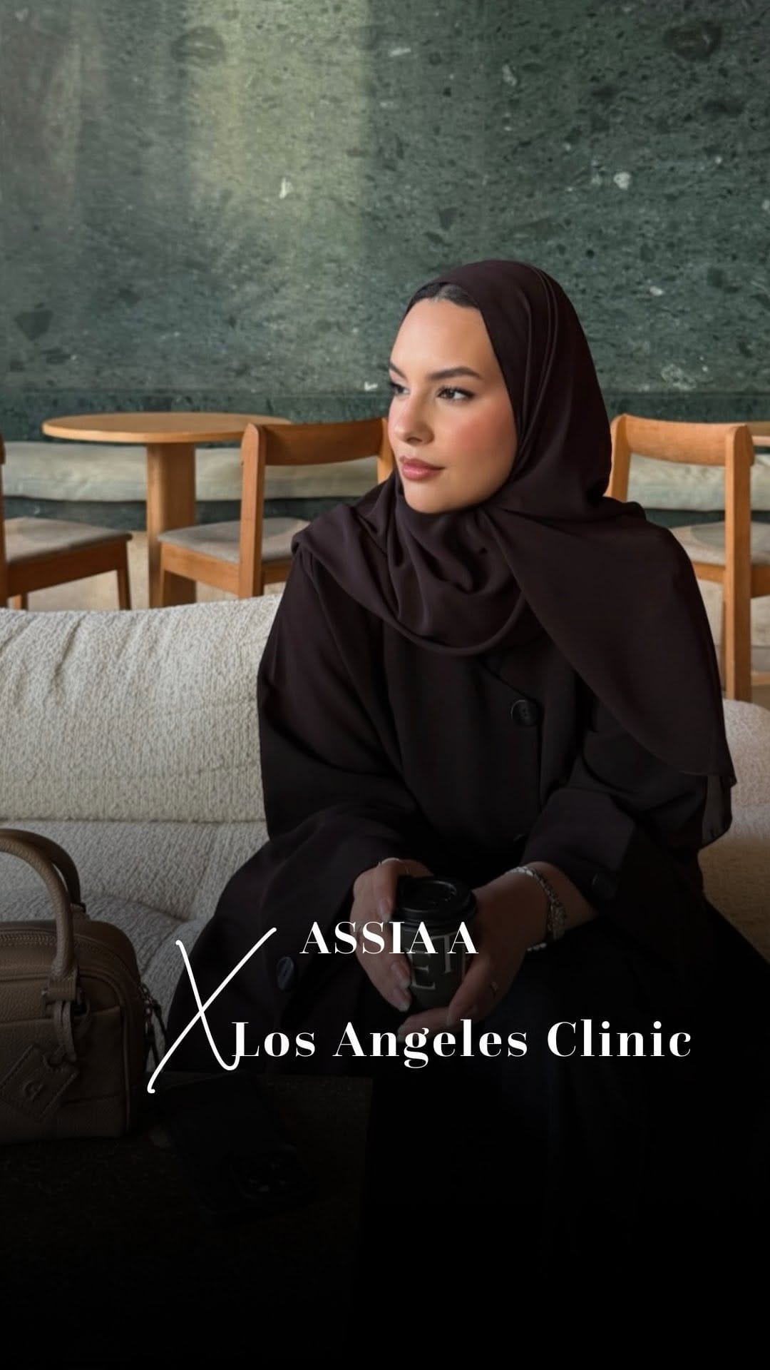 Post 5 by مركز لوس أنجلوس للتجميل الطبي on Instagram (video)