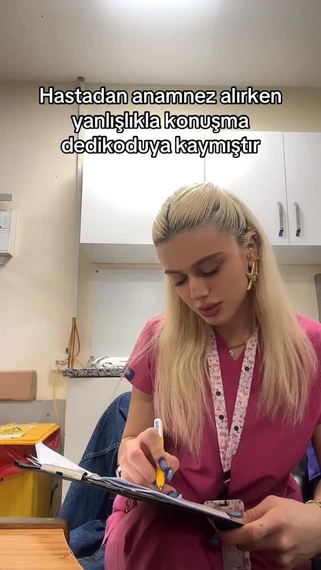 Post 1 by Eda Akay on Instagram (video)