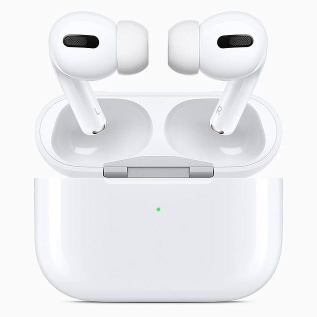 Post 4 by Koala on Instagram (carousel)