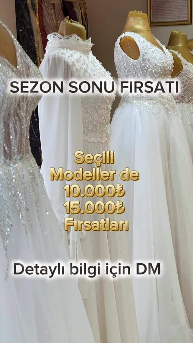 Post 9 by Gülnaz Yıldırım on Instagram (video)