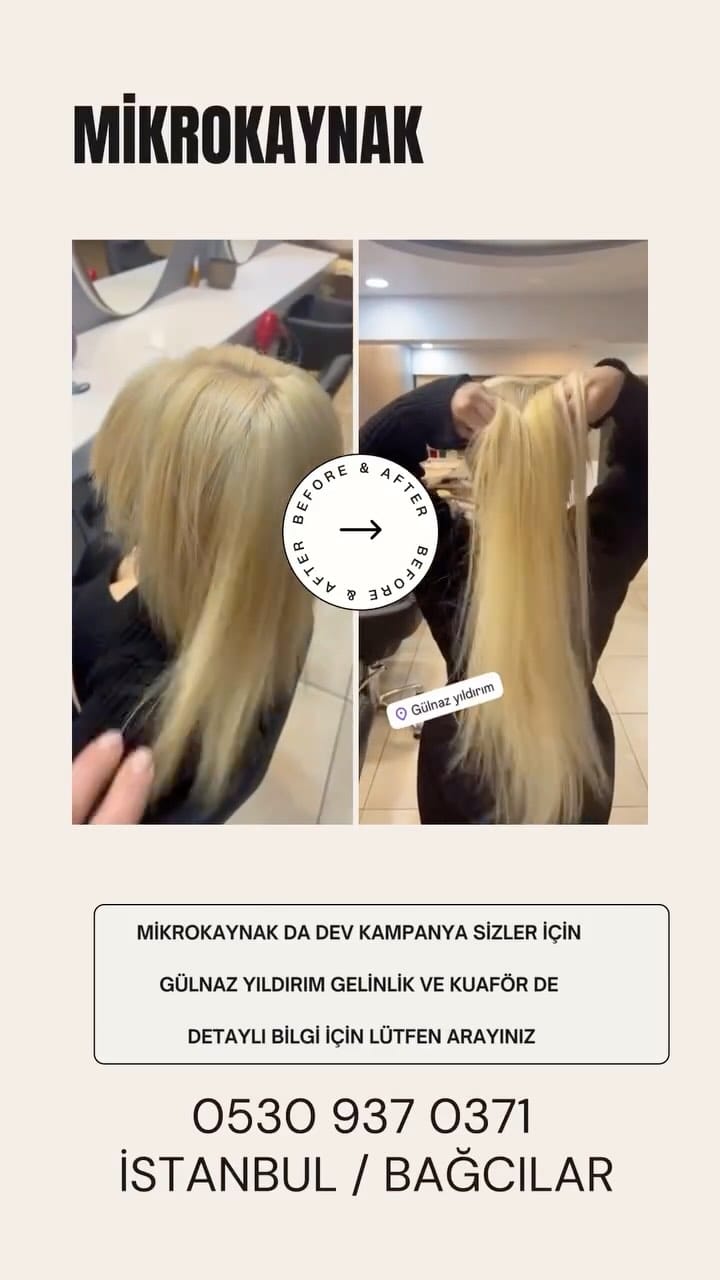 Post 10 by Gülnaz Yıldırım on Instagram (video)