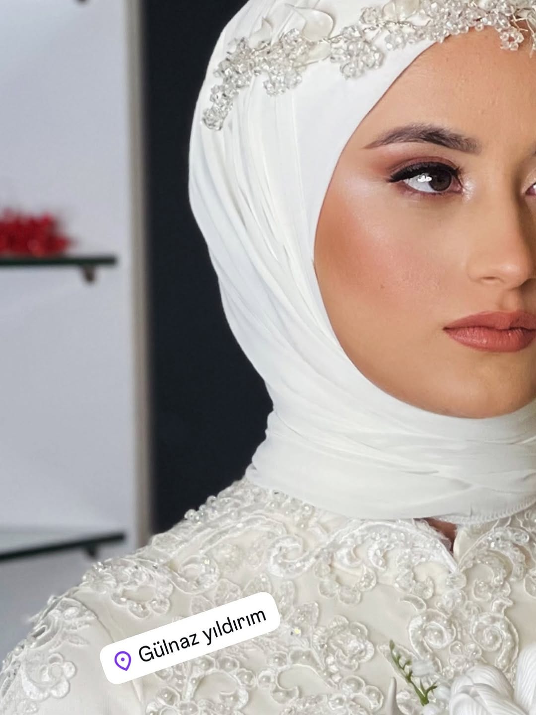 Post 4 by Gülnaz Yıldırım on Instagram (carousel)