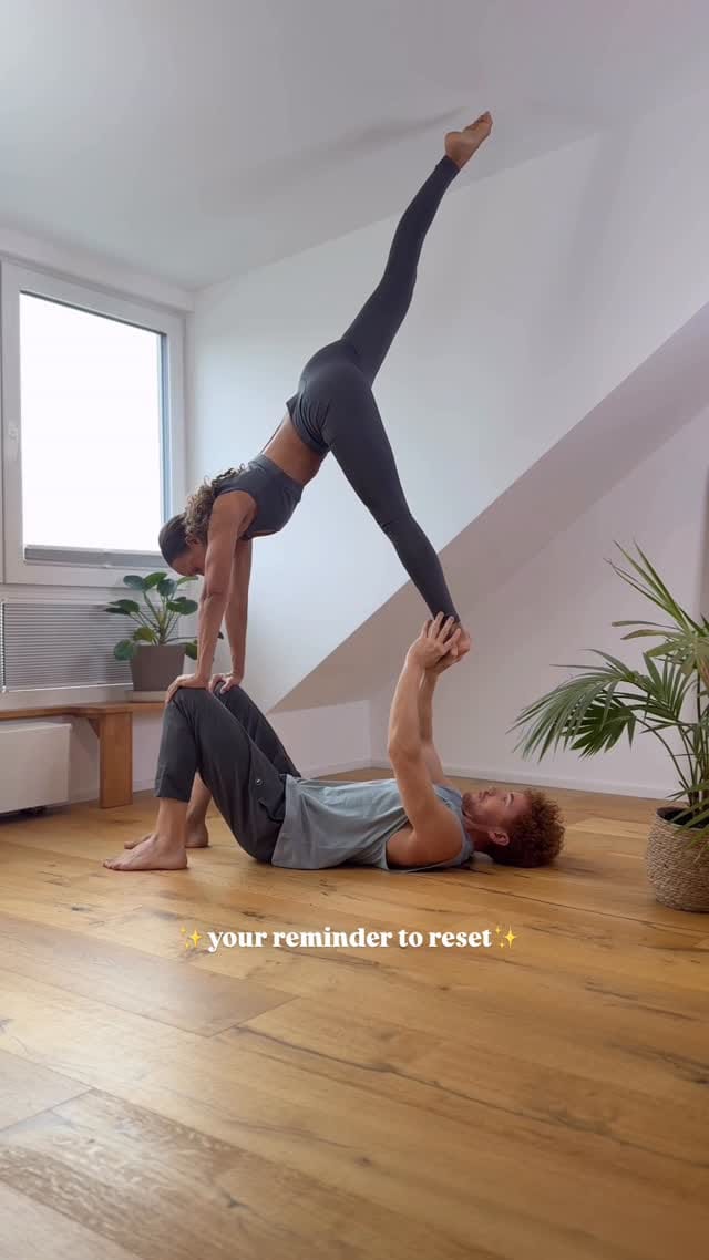 Post 1 by Lukas Bö on Instagram (video)