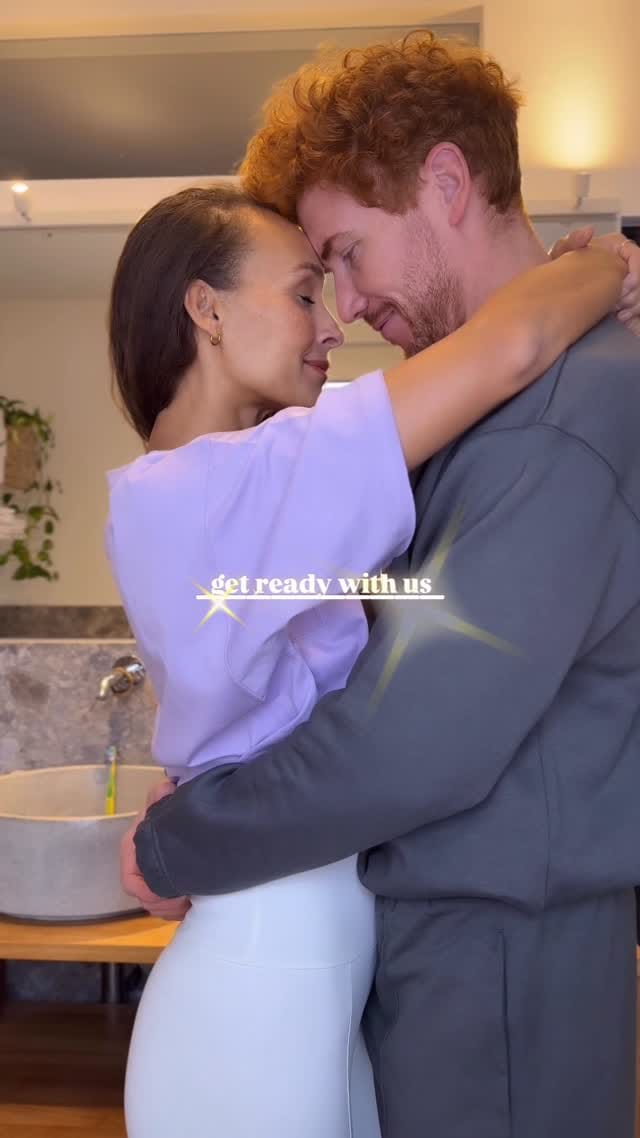Post 2 by Lukas Bö on Instagram (video)