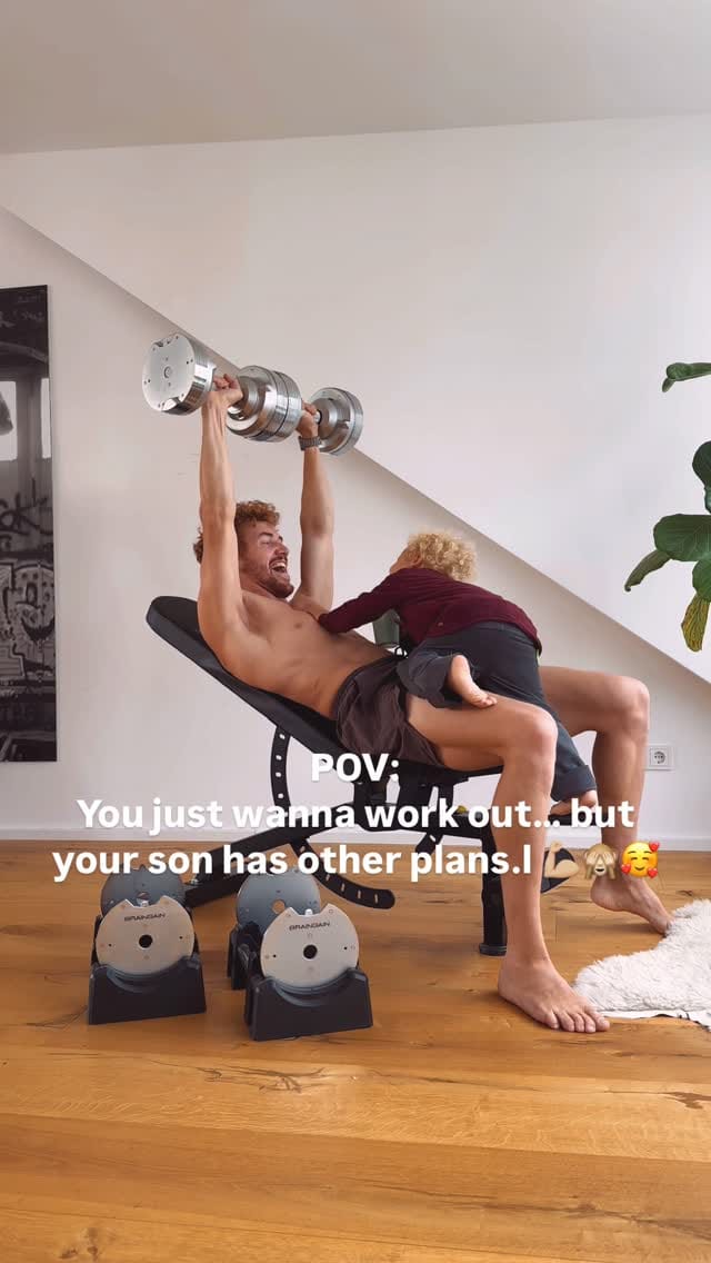 Post 5 by Lukas Bö on Instagram (video)