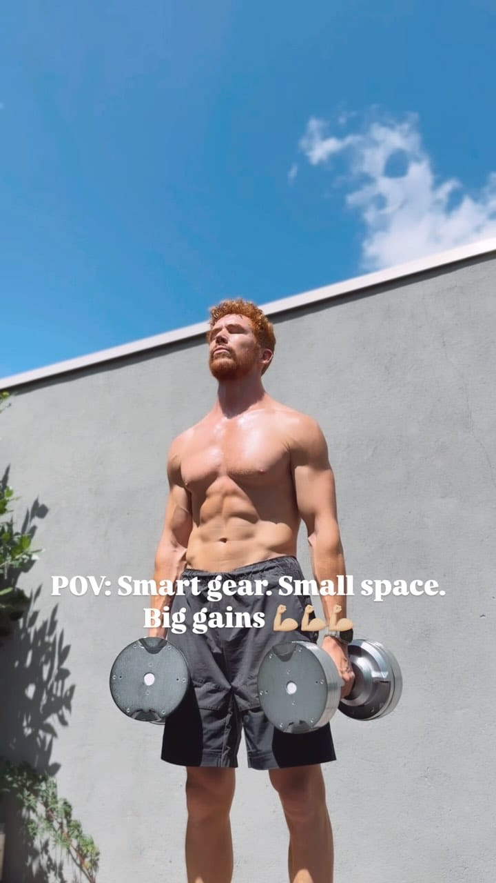 Post 10 by Lukas Bö on Instagram (video)