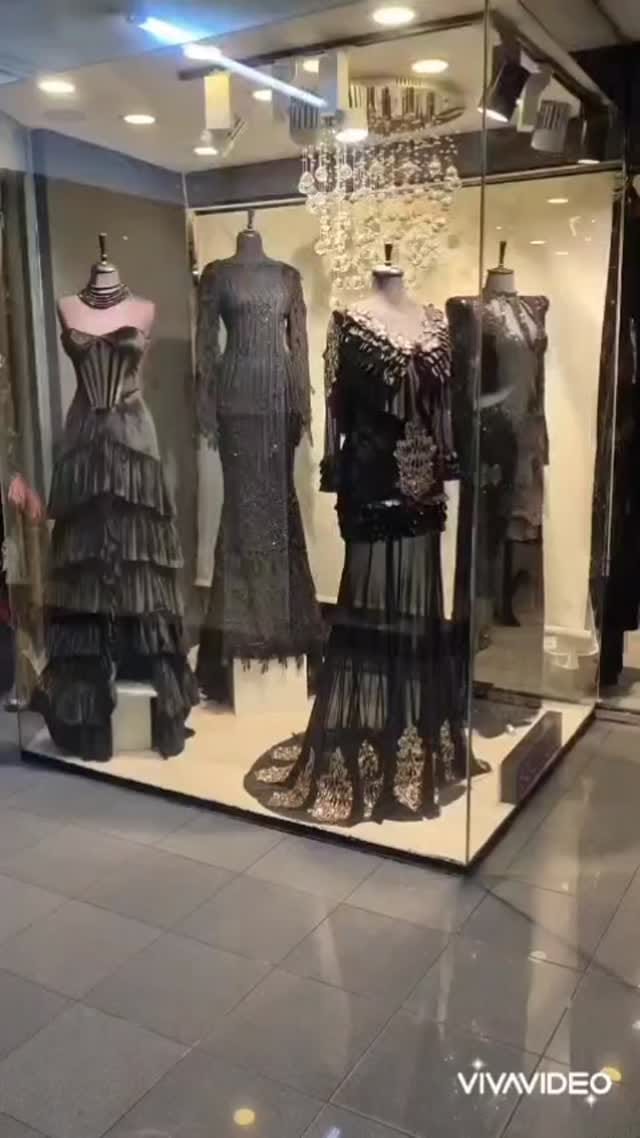 Post 3 by Hayal Tasarım on Instagram (video)