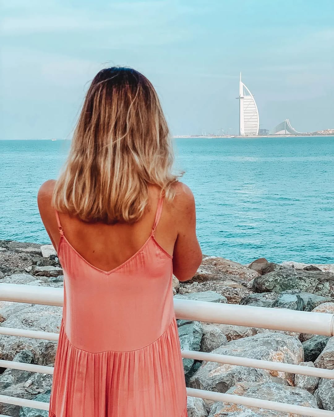 Post 10 by Travel with Wanderfulshots 🌼 on Instagram (image)