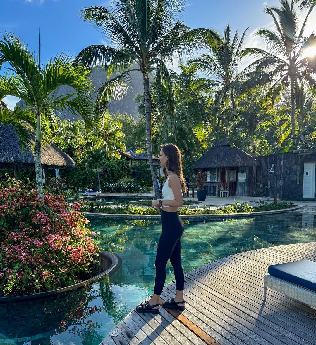 Post 1 by Travel with Wanderfulshots 🌼 on Instagram (image)