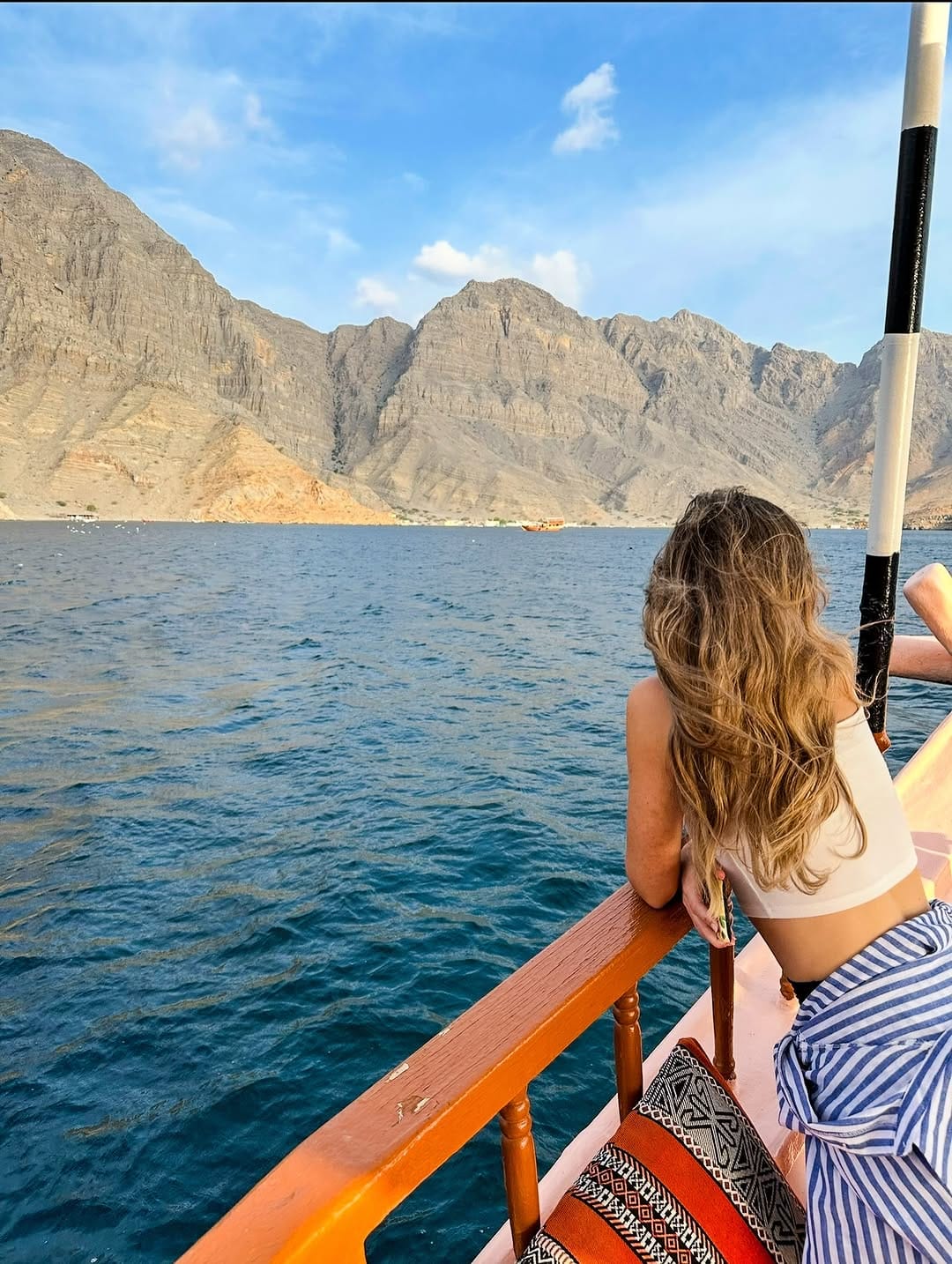 Post 7 by Travel with Wanderfulshots 🌼 on Instagram (image)