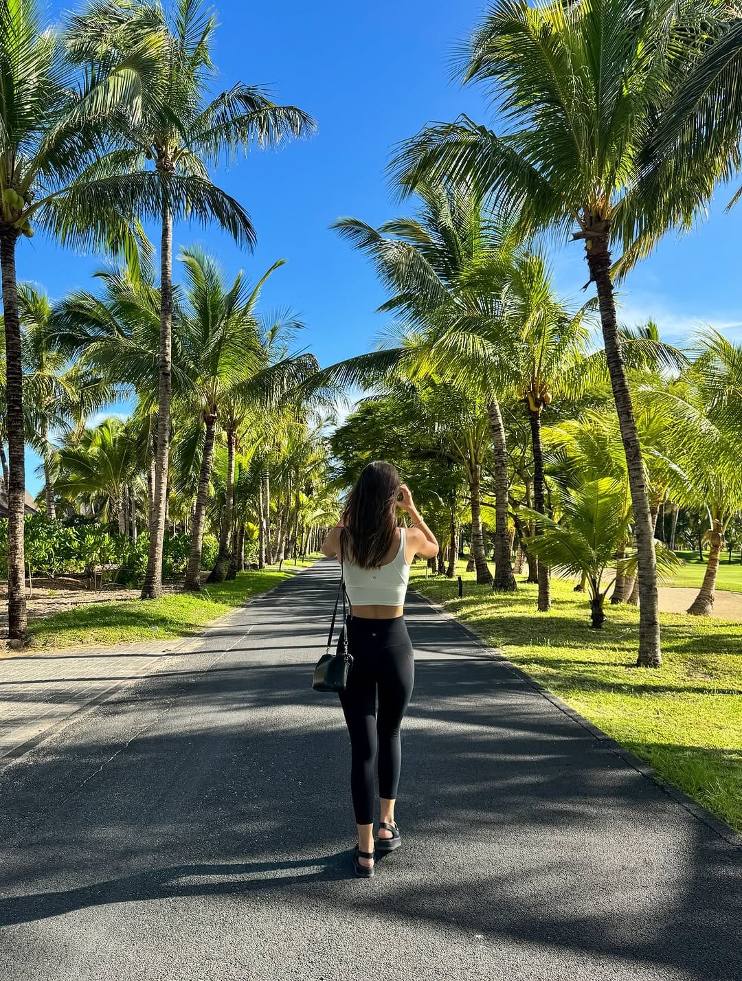 Post 9 by Travel with Wanderfulshots 🌼 on Instagram (image)