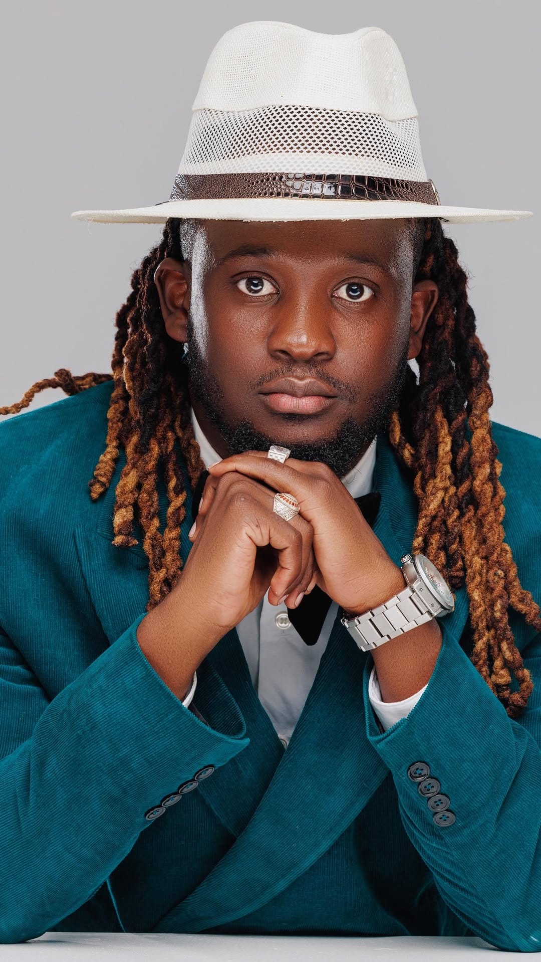Post 3 by BEST 𝗗𝗘𝗦𝗜𝗚𝗡𝗘𝗥 /TAILOR NBO🇰🇪🇹🇿🇺🇬🇸🇴 on Instagram (video)