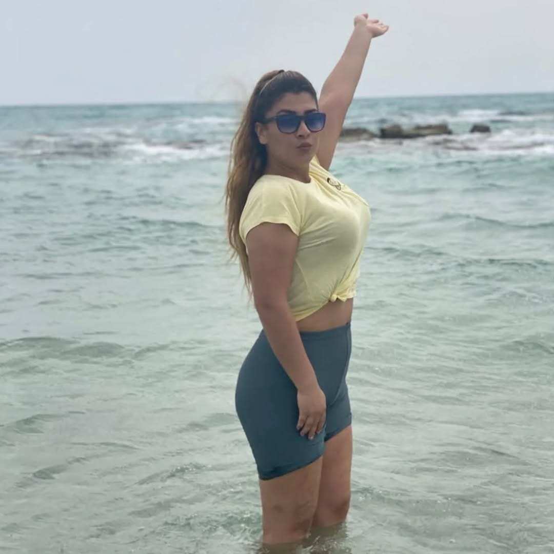 Post 1 by Gizem Pektaş on Instagram (image)