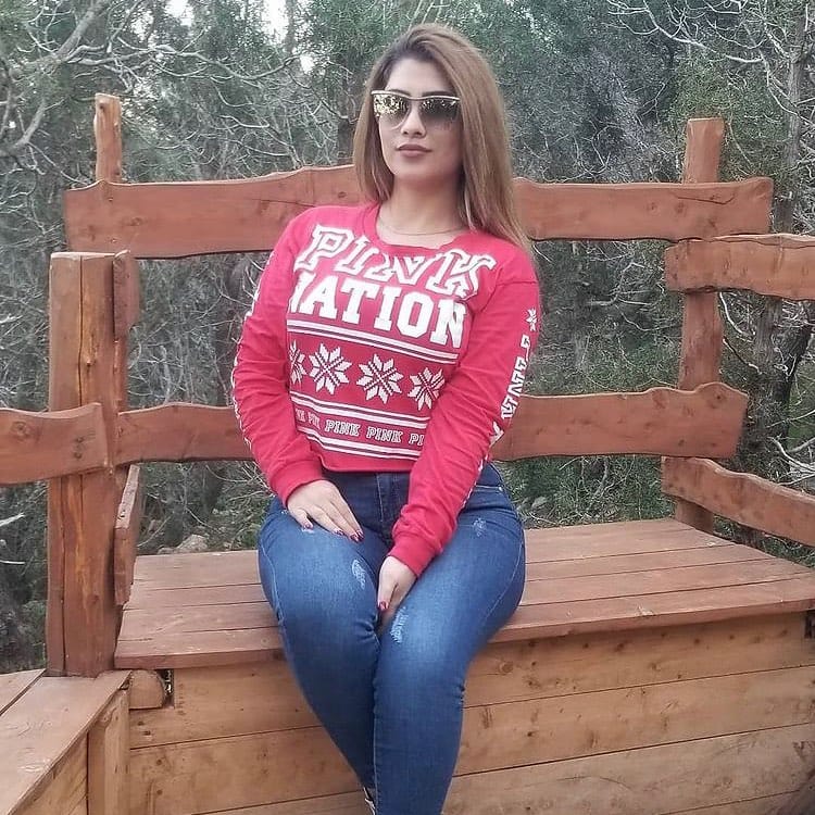 Post 5 by Gizem Pektaş on Instagram (image)