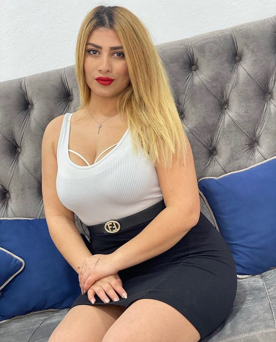 Post 8 by Gizem Pektaş on Instagram (image)