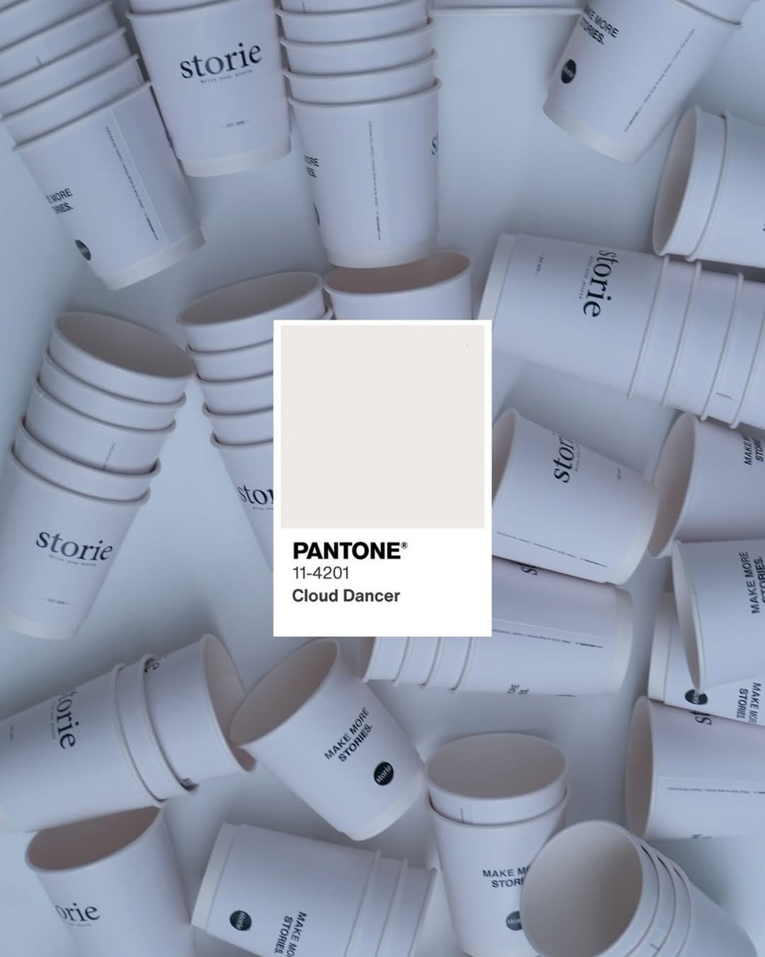 Post 9 by Storie - Concept Coffee Store on Instagram (image)