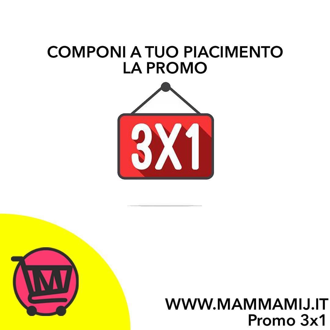 Post 9 by Mammamij.it on Instagram (image)