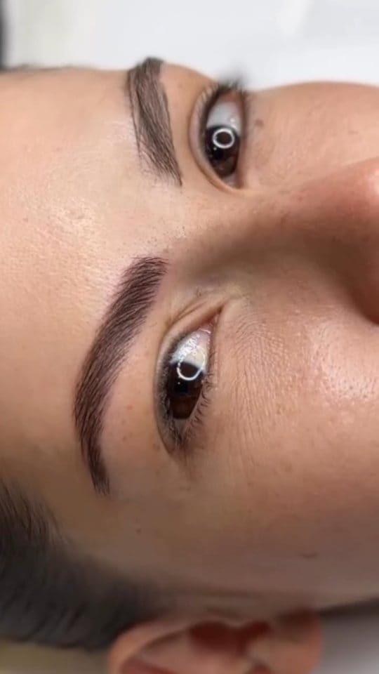 Post 5 by Beauty Rehab Dxb on Instagram (video)