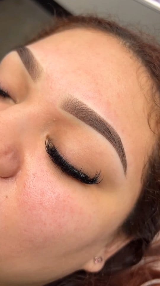 Post 9 by Beauty Rehab Dxb on Instagram (video)